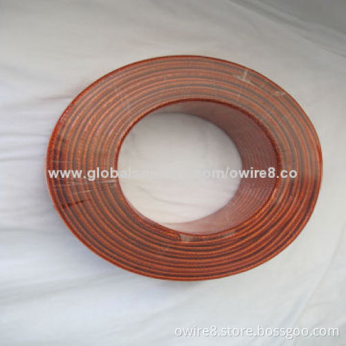 RVV Cable